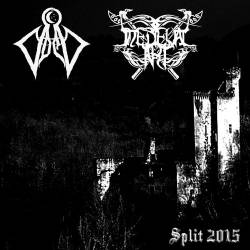 Jord (FRA) : Split 2015